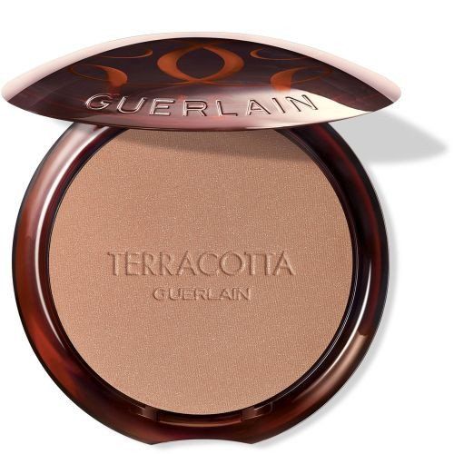 Terracotta Original bronzeri u prahu Luksuzni bronzeri