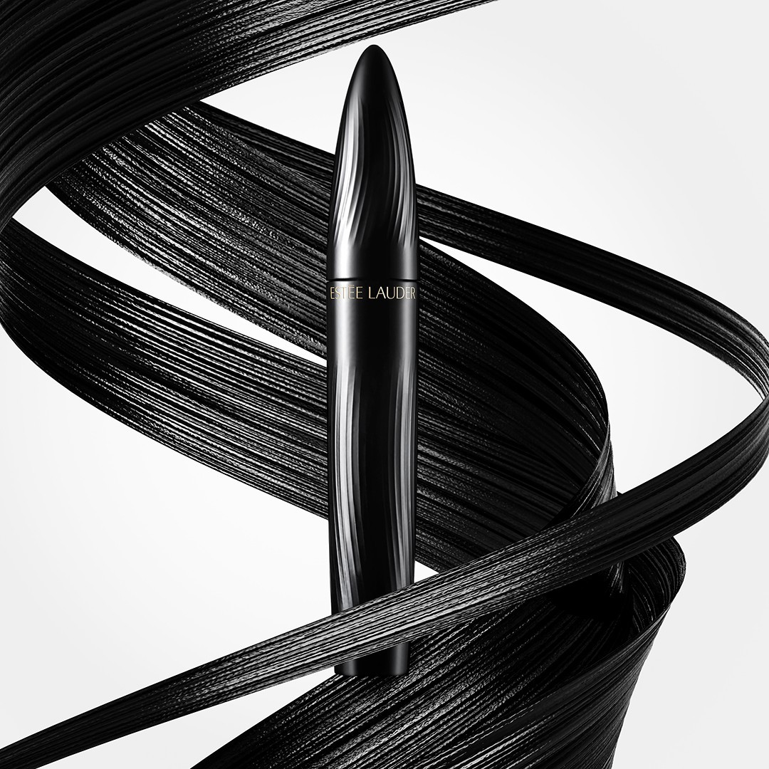 Estée Lauder Mascara Turbo Lash Mascara – 8 ml