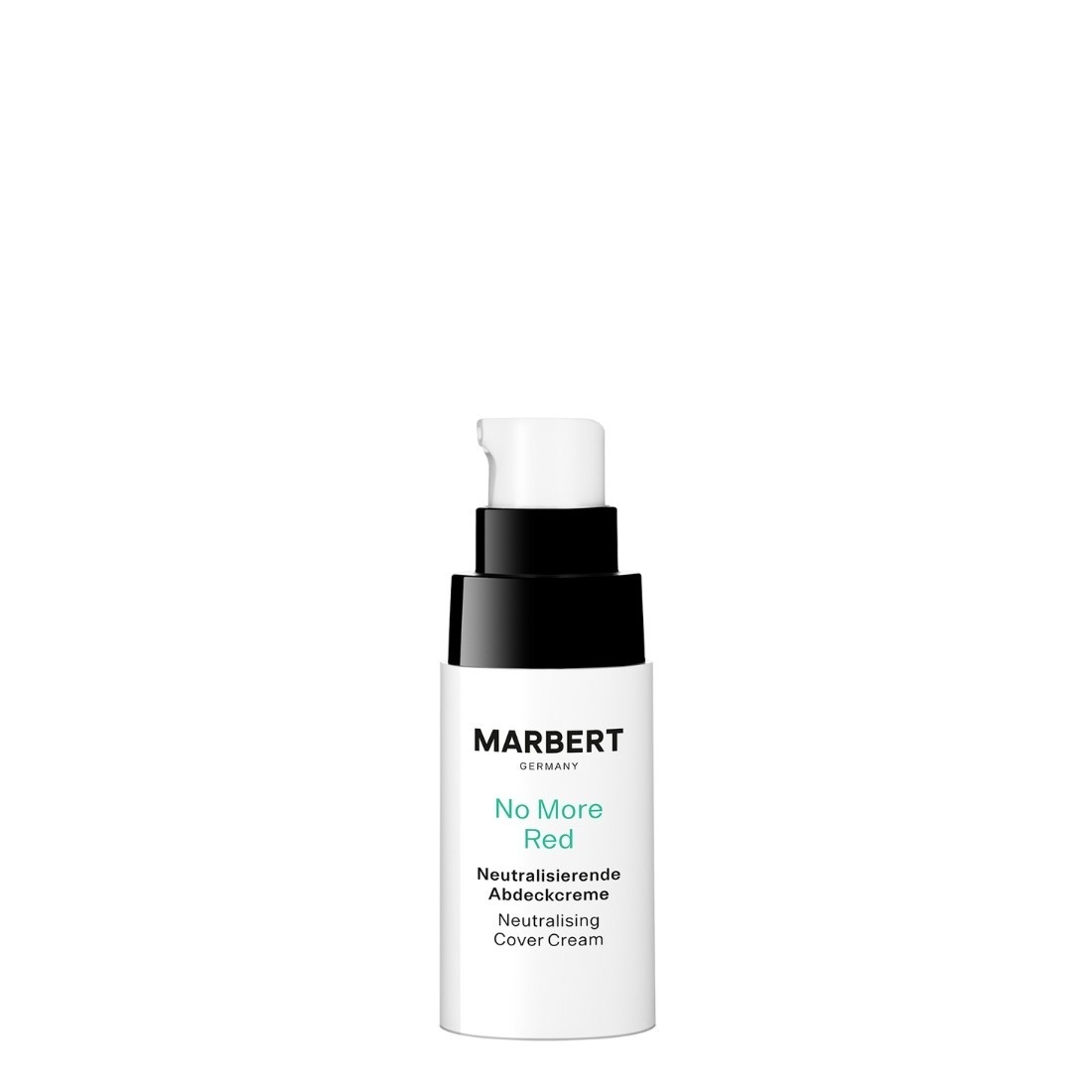 Marbert Crème neutralisante