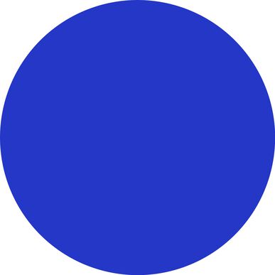 Essence I Love Extreme Blue -ripsiväri 12 ml 12 ml