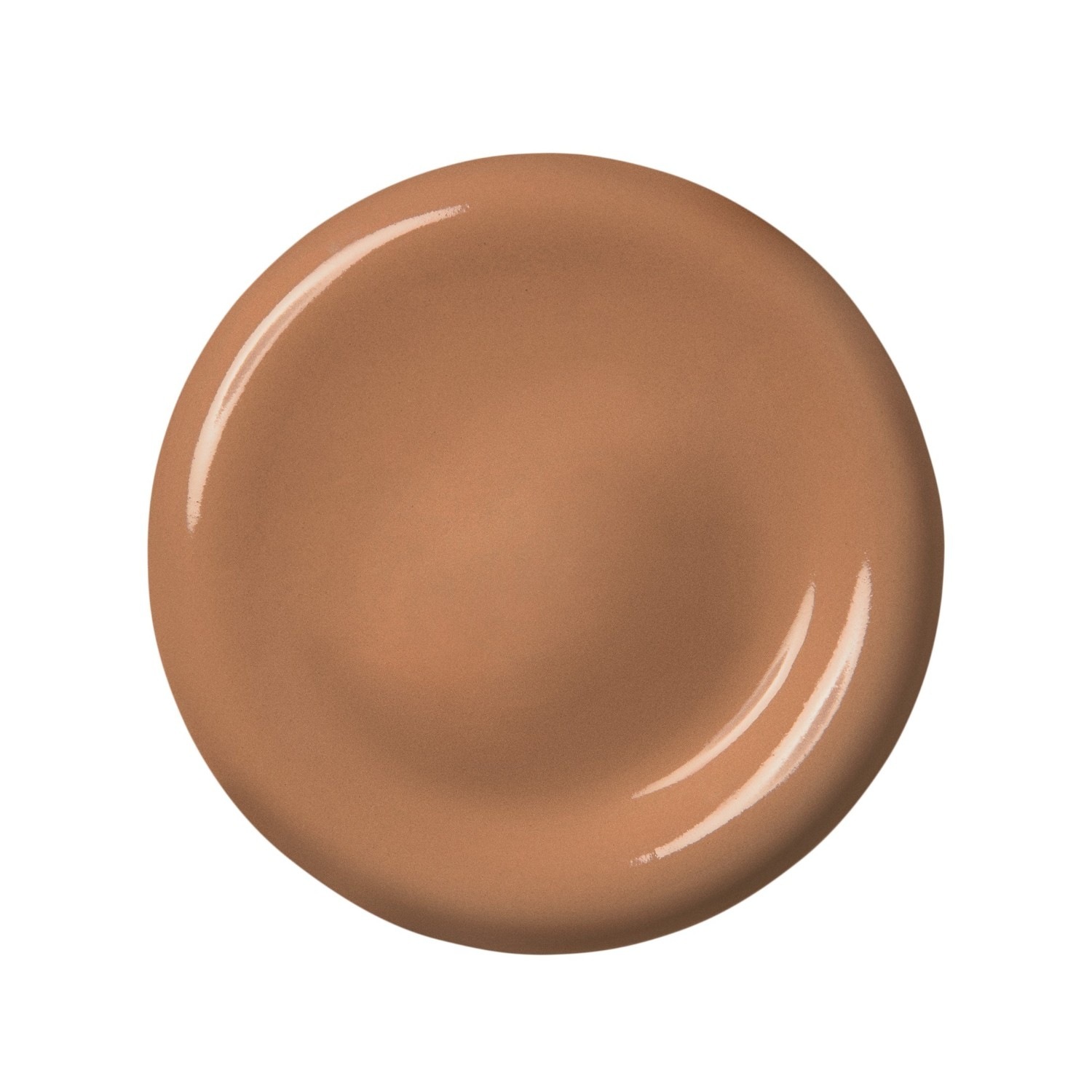 „Benefit Foundation“ makiažo pagrindas „The POREfessional“ – 30 ml