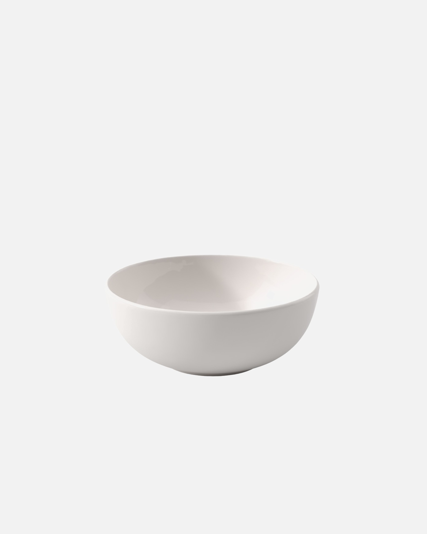 Bol à céréales Villeroy & Boch « Soyez heureux avec l’amour » – 1 pièce