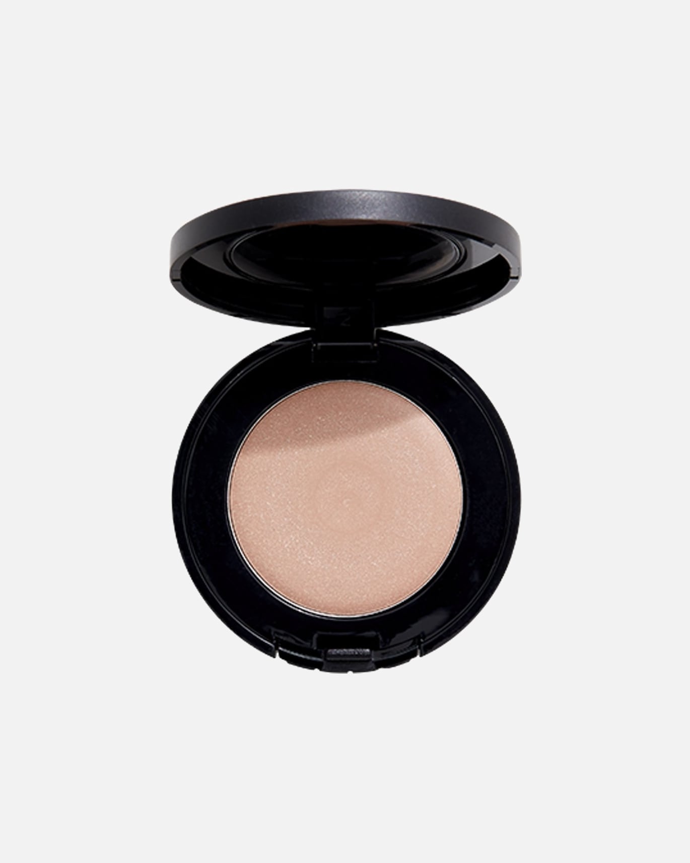 Gosh Copenhagen Under Eye Primer Cooling & Anti-WrinkleChameleon