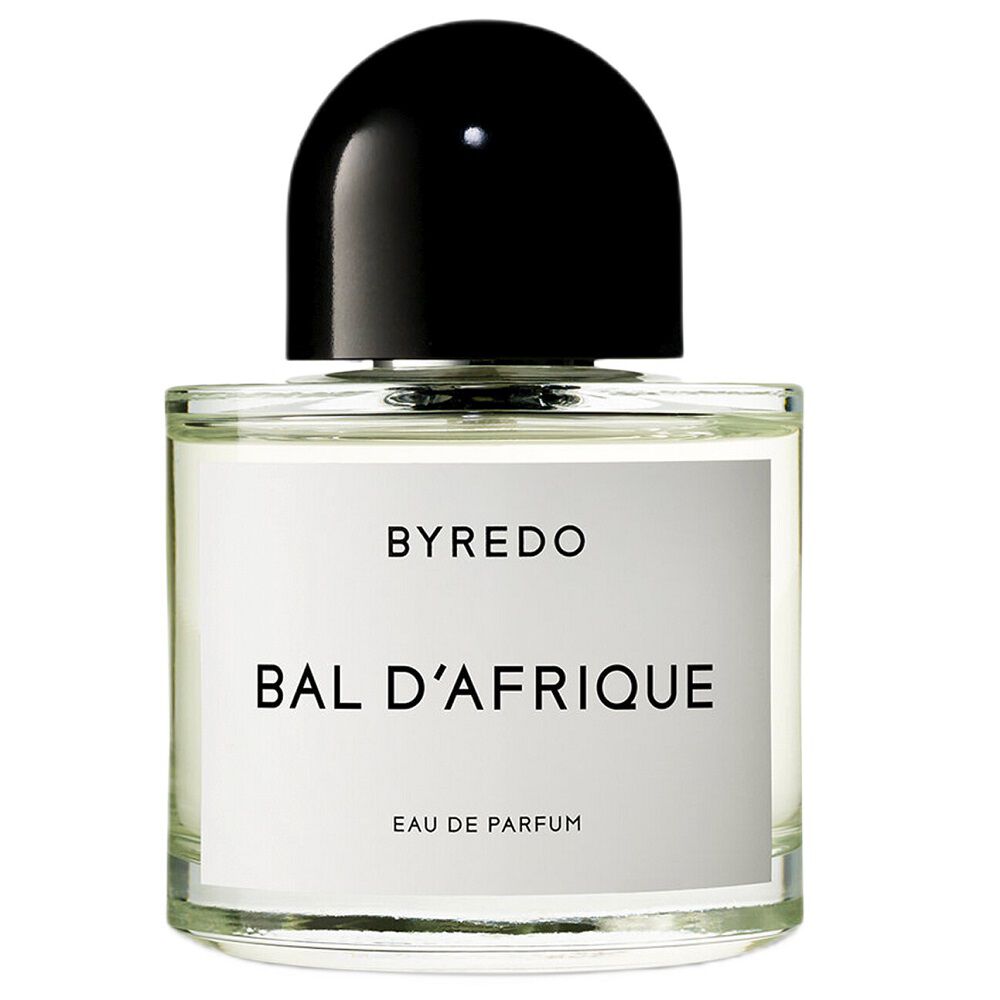 Byredo Bal d'Afrique
