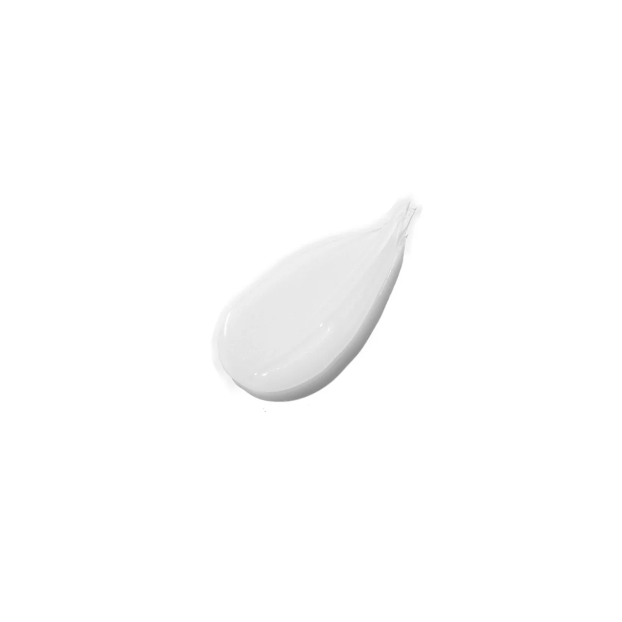 Apple of Sodom Advanced Smoothing Eye Cream - Contorno occhi antirughe
