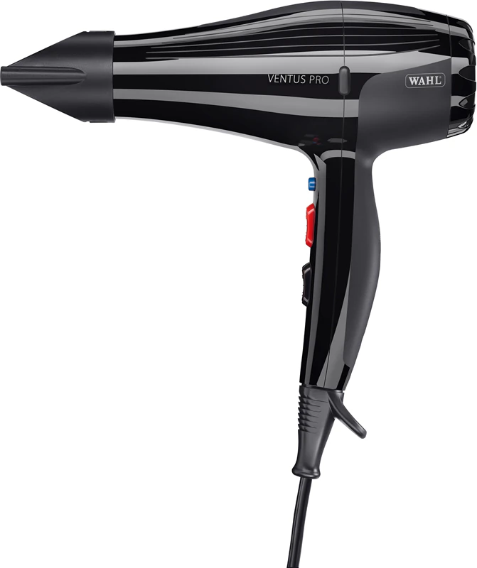 Secador de cabelo Wahl Pro Ventus Pro