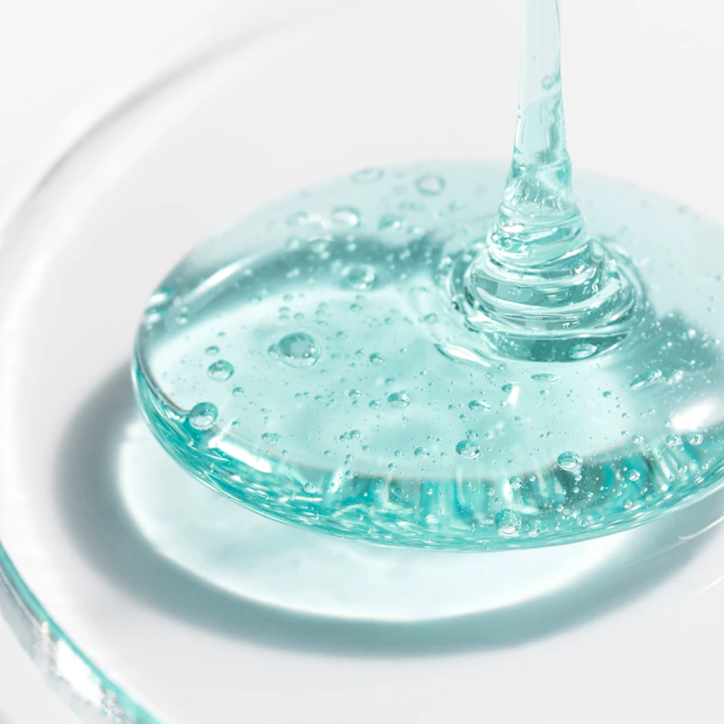 Avène Cleanance Reinigingsgel voor een vette, acnegevoelige huid
