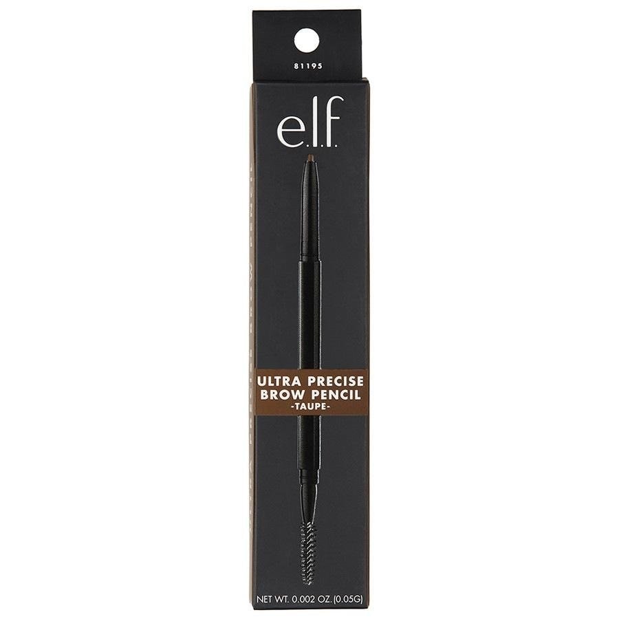 elf Cosmetics Ultra Precise оловка за обрве - 0,05 г