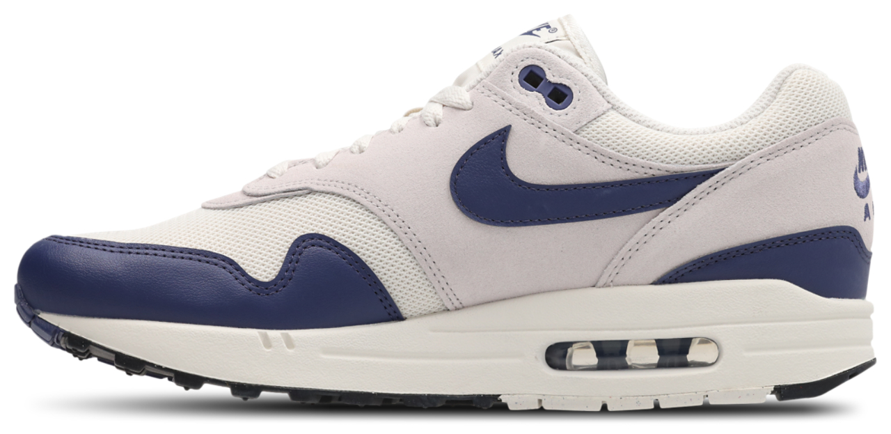 Nike Air Max 1