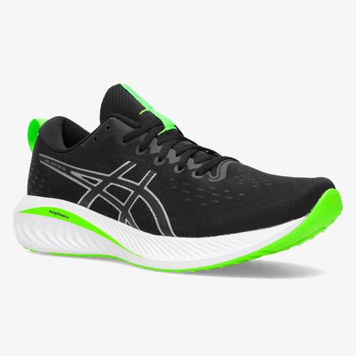ASICS Gel Excite 10