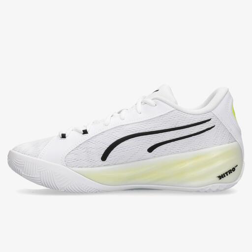  Puma All Pro Nitro