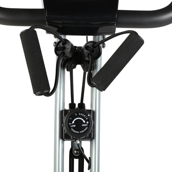 X-Bike motionscykel