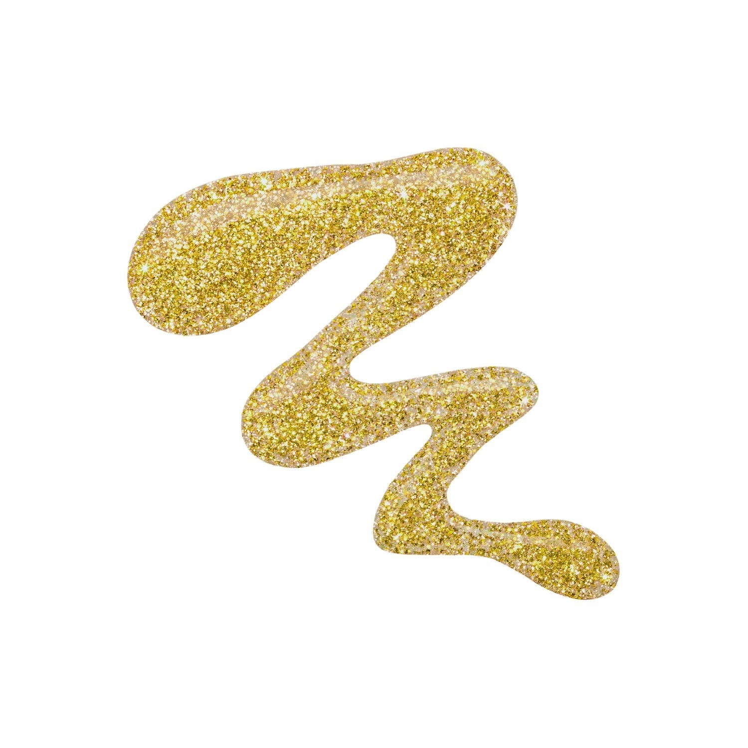 Profusion Bling It On - Pailleté