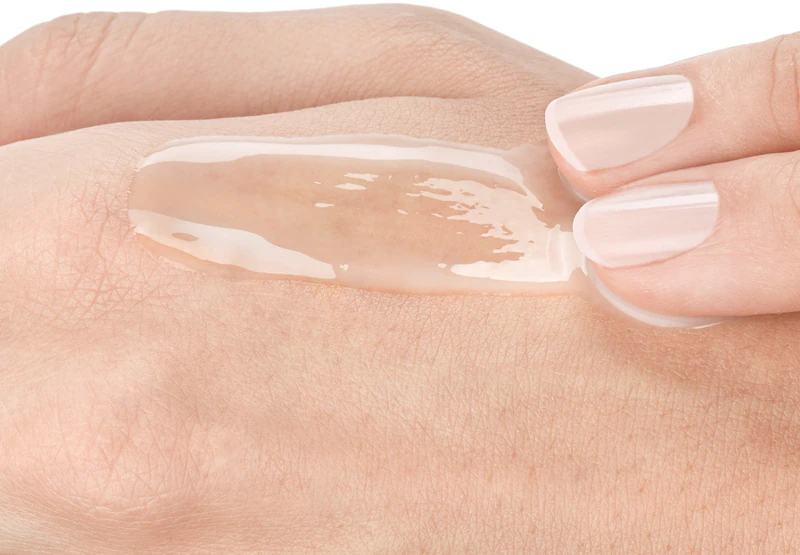 Vichy Normaderm Phytosolution: cuidado corretivo de dupla ação contra imperfeições da pele com tendência acneica.