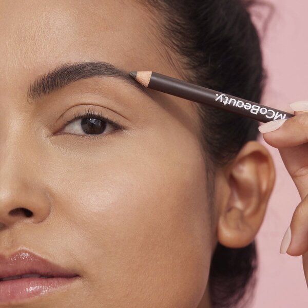 MCoBeauty Everyday Perfect olovka za obrve svijetle/srednje nijanse<br>0.8g
