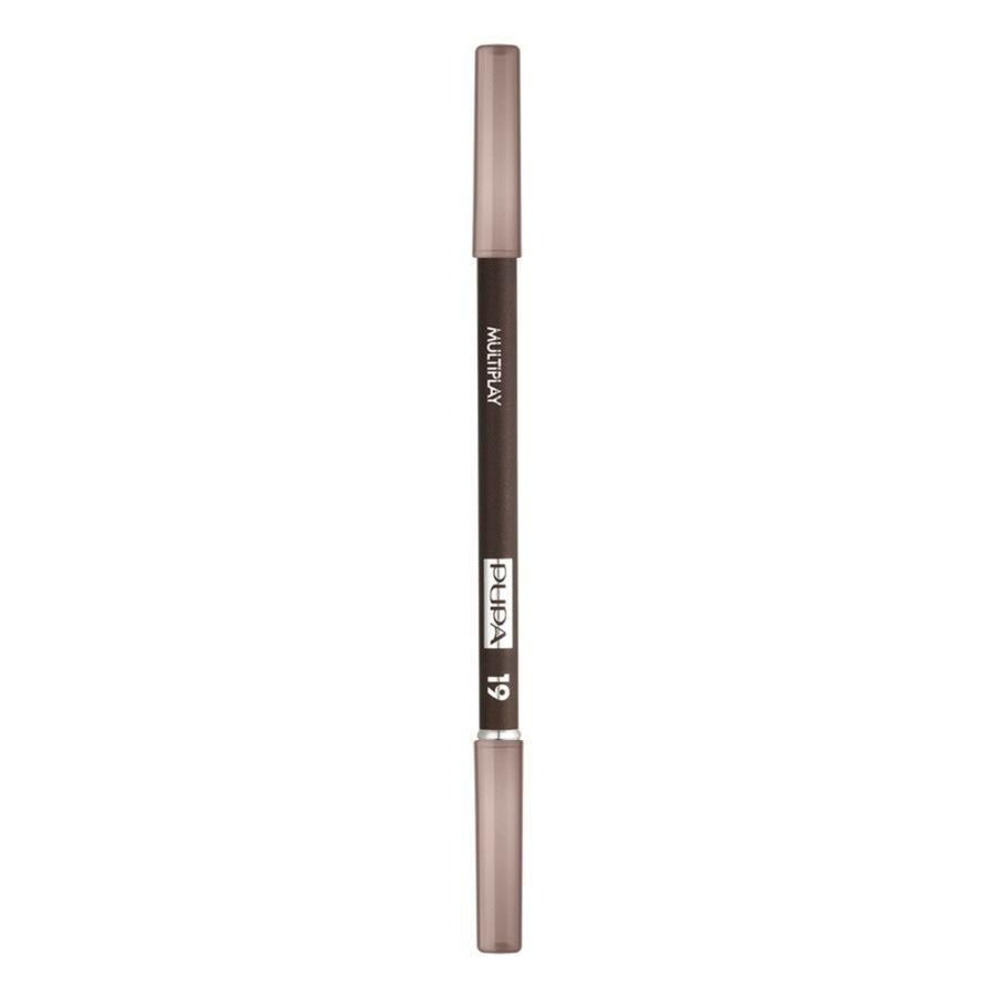 PUPA Milano ögonpenna Multiplay - 1,2 g
