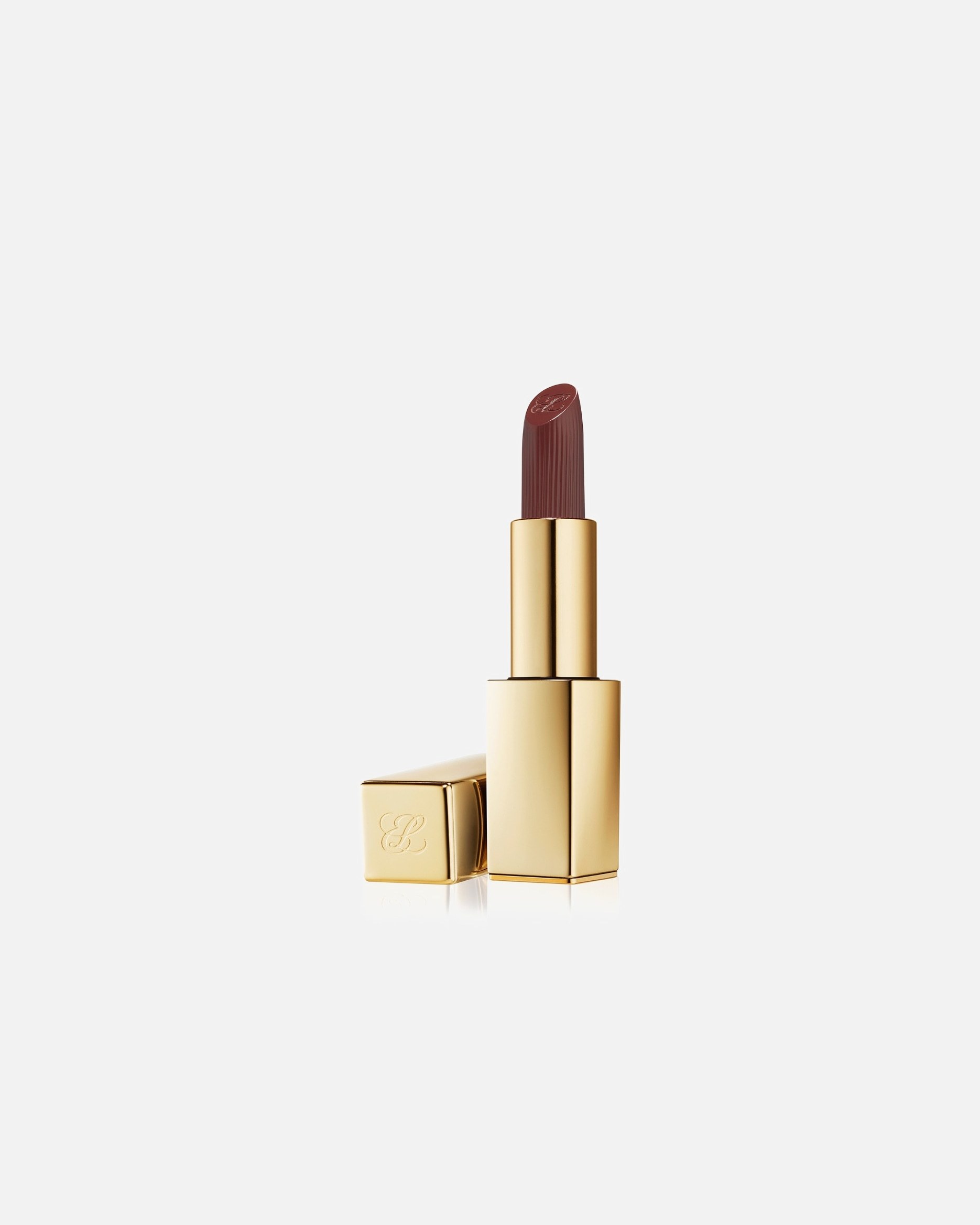 Estée Lauder Pure Color matēta lūpu krāsa - 3,5 g