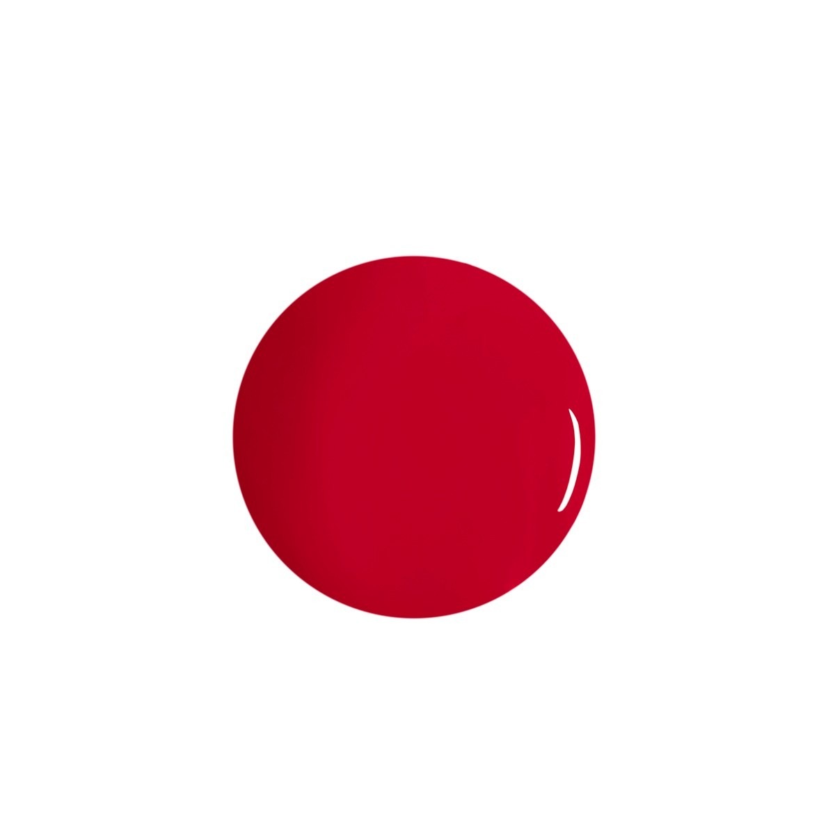 Wakeup Cosmetics Nail Lacquer