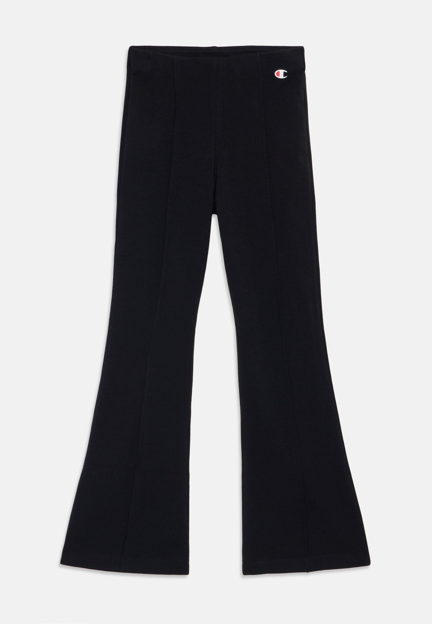 Champion ICONS JAZZ UNISEX - Legíny - Kalhoty - black