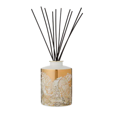 Set de varitas aromáticas Wild Fig XL
