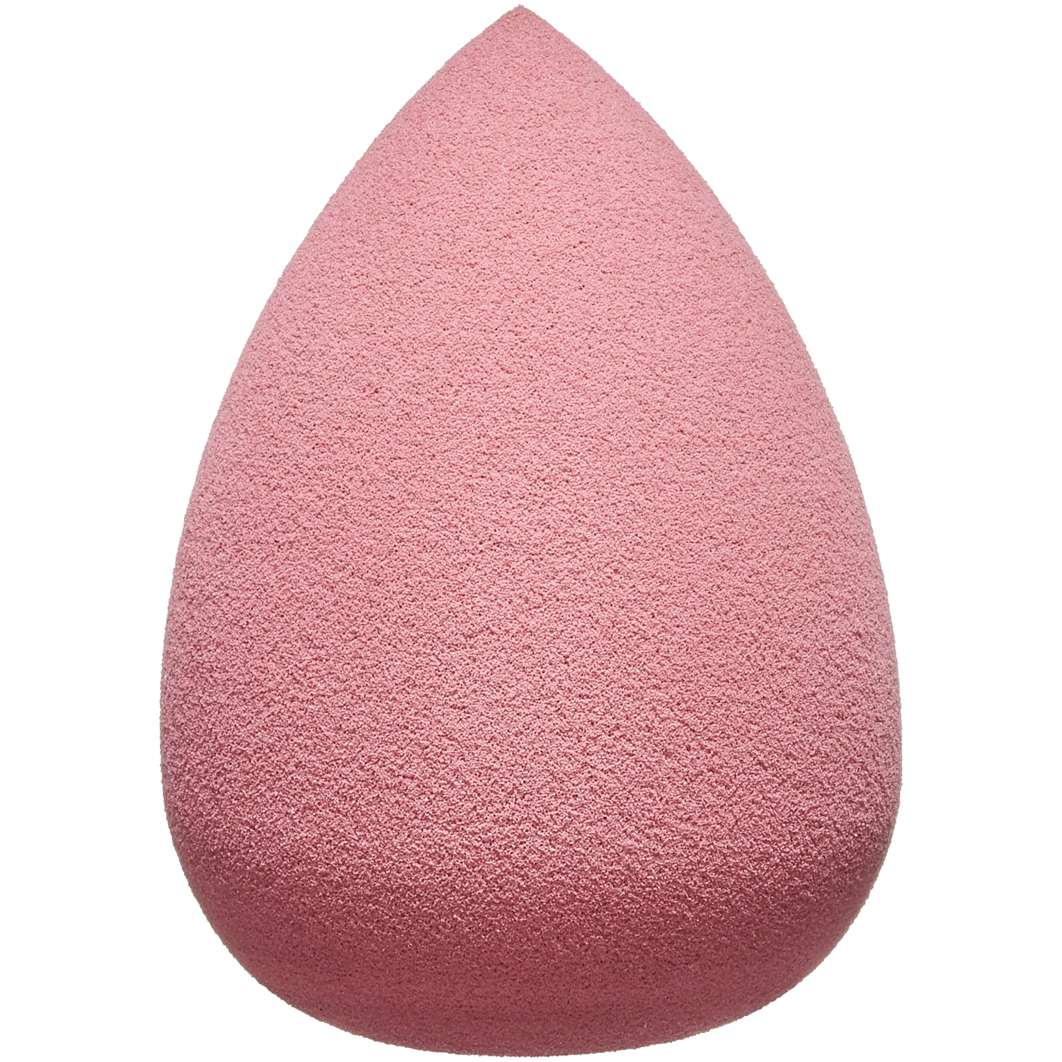 Hebe Professionel Makeup Blender