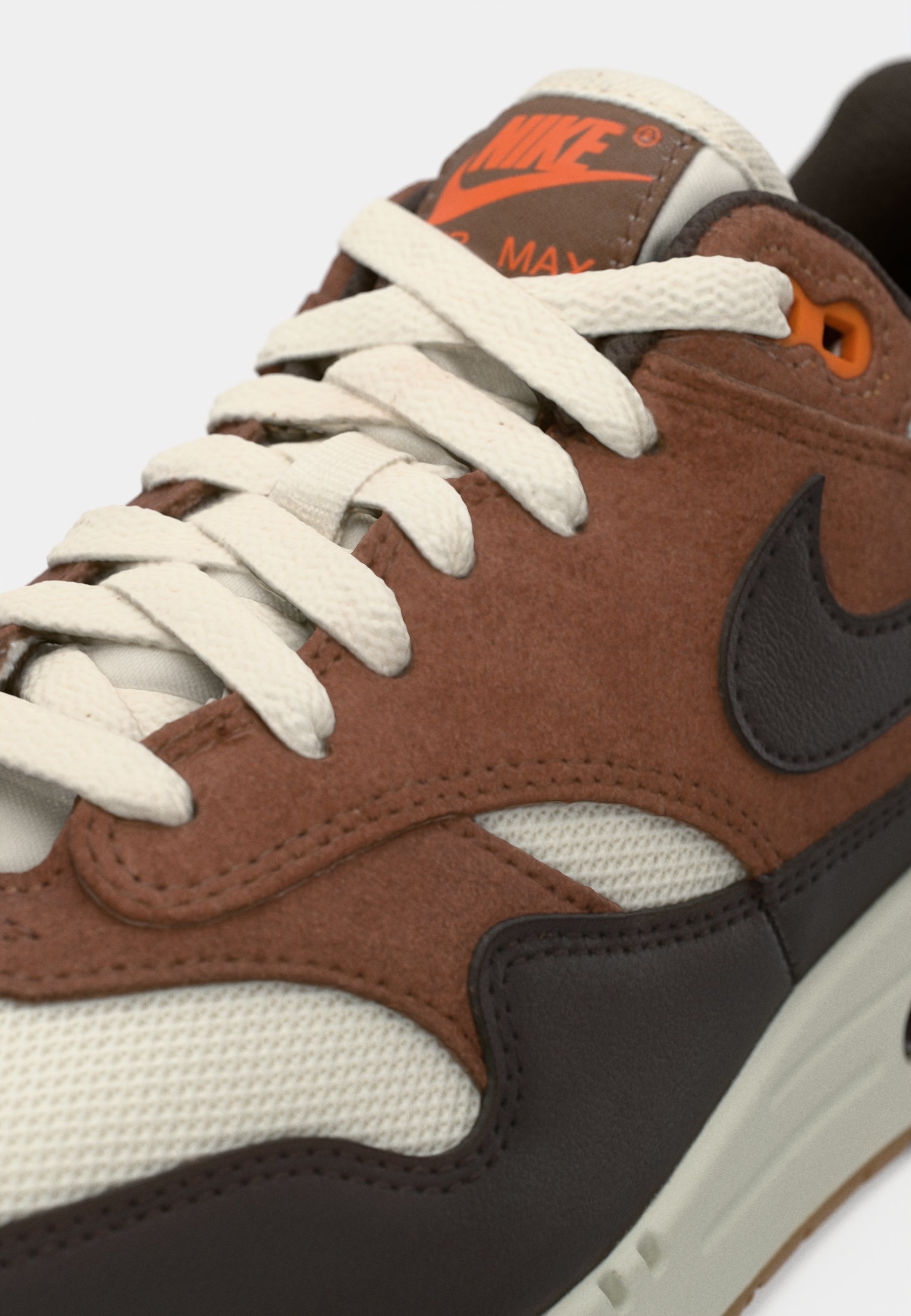 Nike Sportswear lage sneakers