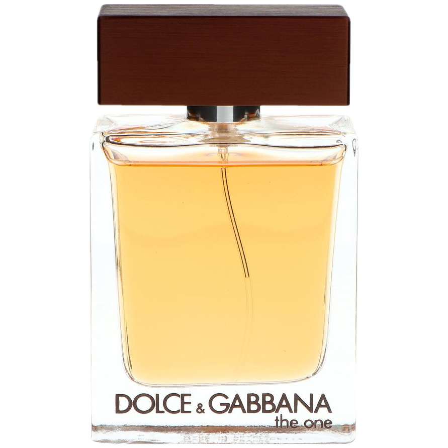Dolce & Gabbana The One