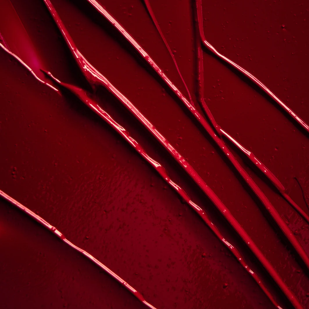 MARTINE Liquid Matte Lipstick