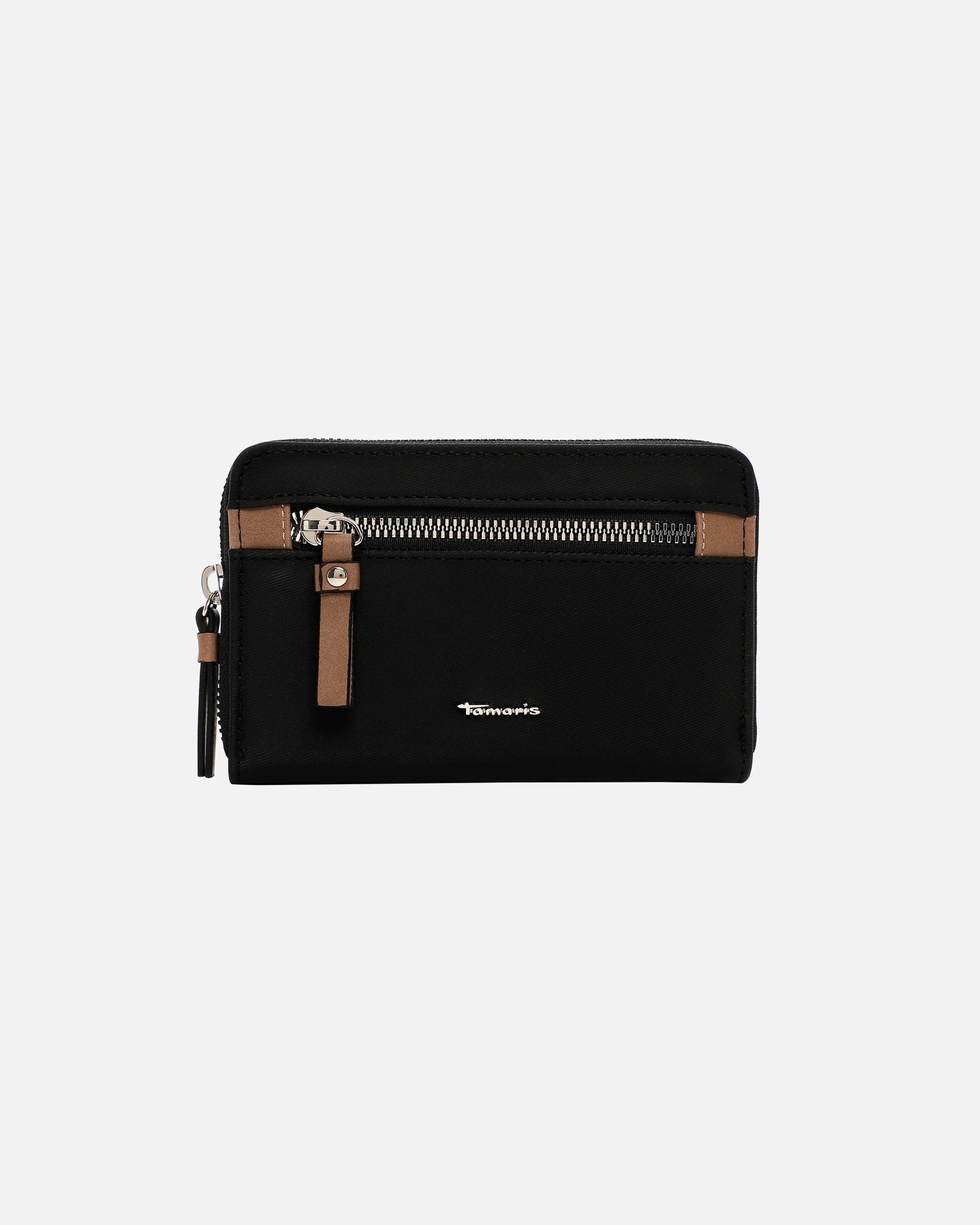 Tamaris Wallet BAG Gertraud - 1 vnt