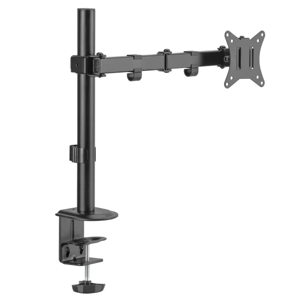 Uchwyt monitora Spacetronik SPA-112