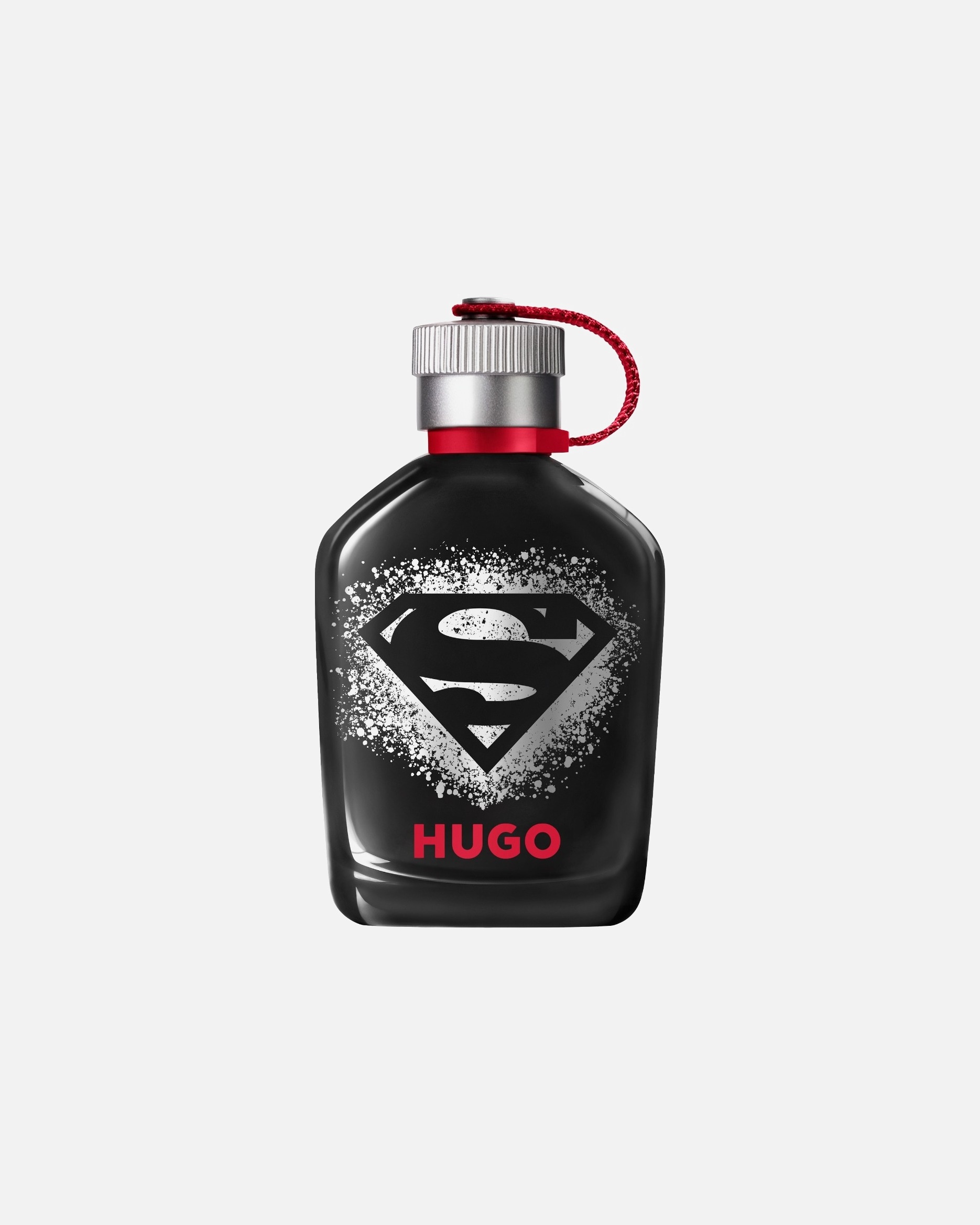 Hugo Boss parfimērijas ūdens Hugo SUPERMAN x HUGO - 125 ml