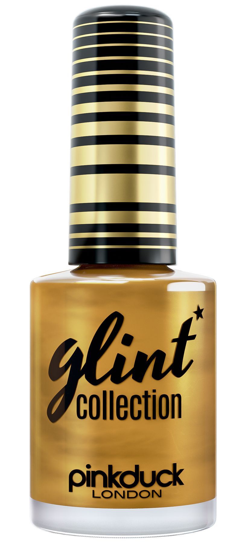 Лакови за нокте Glint Collection