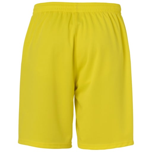 Klassische Shorts Azul Kempa