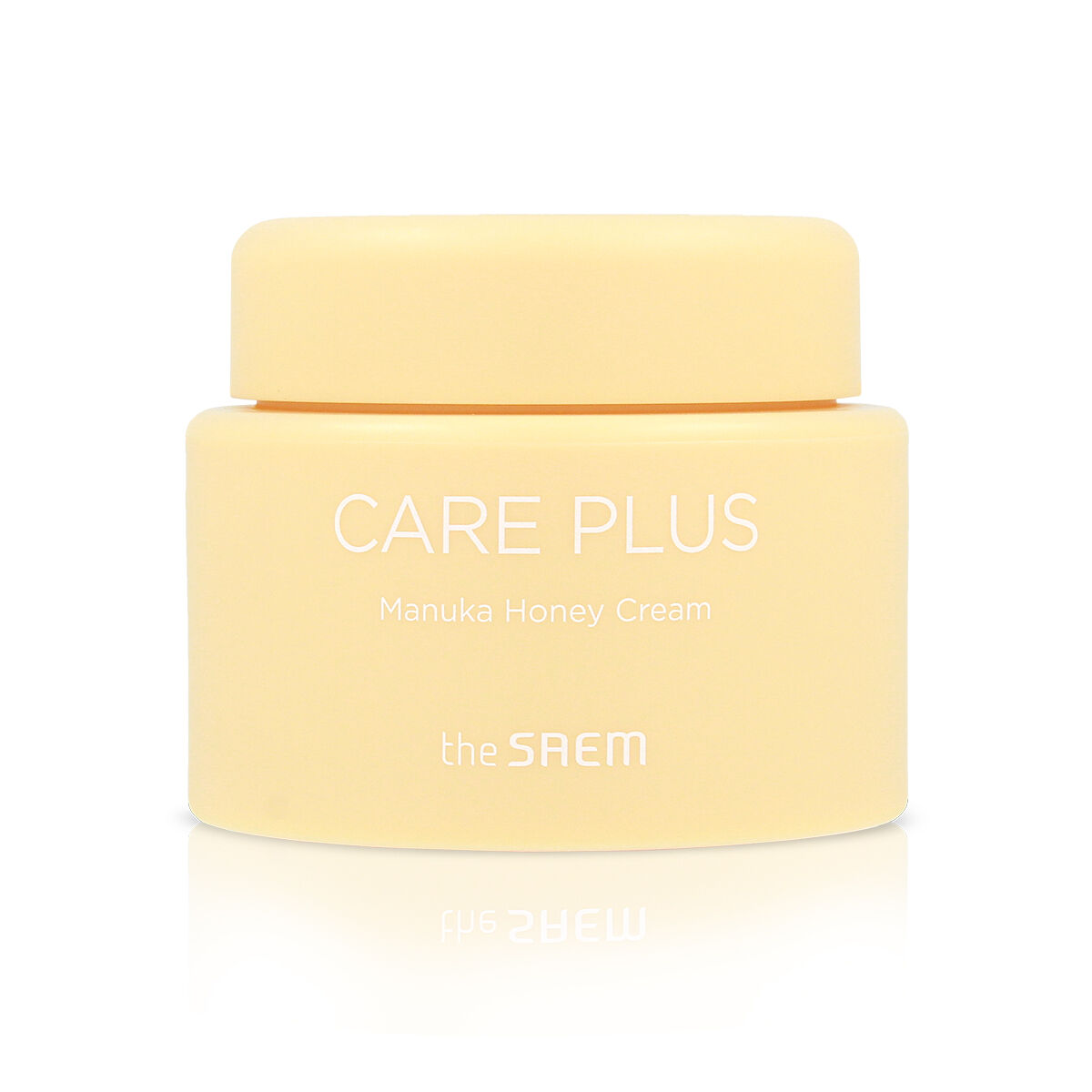 Saem Care Plus Manuka med
