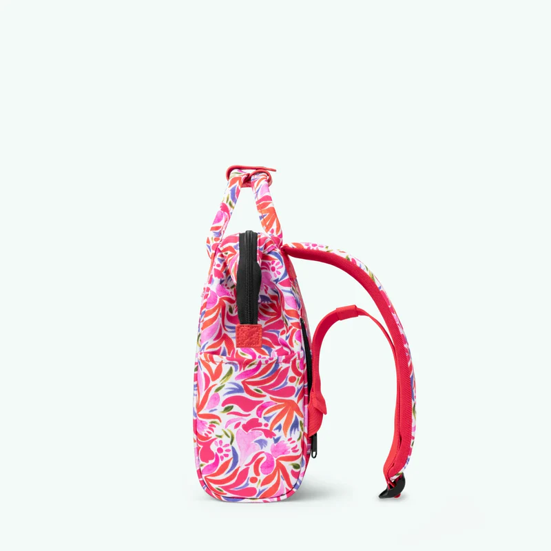 Sac à dos Adventurer XS Santorin