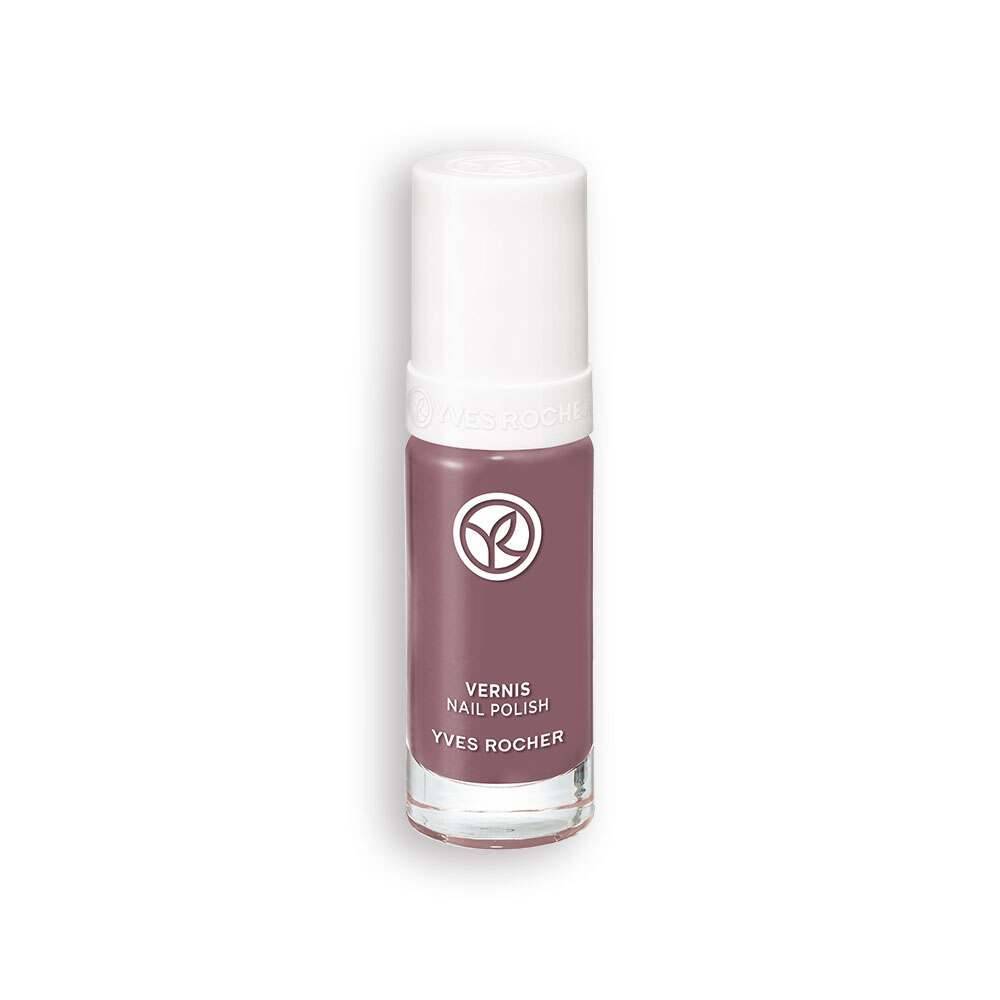 Nagellak