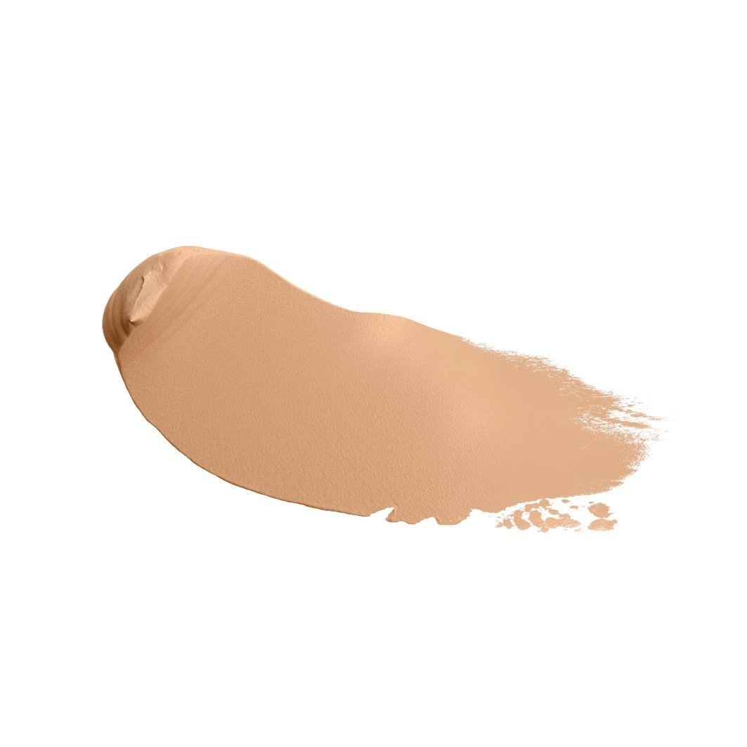 Vichy Foundation Dermablend 3D korekcijski puder - 30 ml
