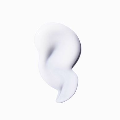 Kérastase Blond Absolu Cicanuit Nachtserum voor droog blond haar 90 ml