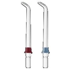 Waterpik Ul De Jet Düse, 2 Stück