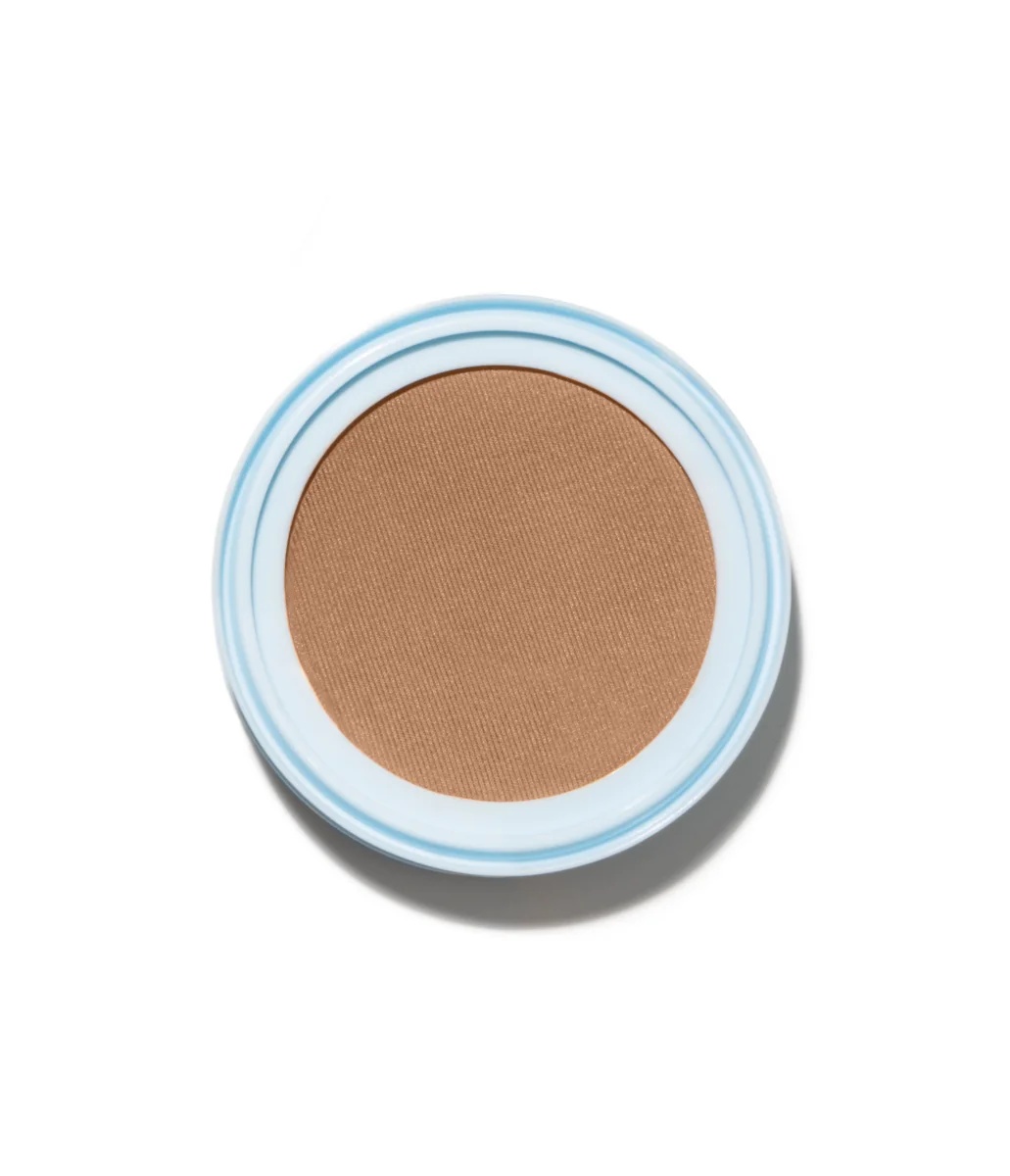 MIAMO Miamo Second Skin Mesh Cushion Foundation Navulling Dune SPF50 Pa+++