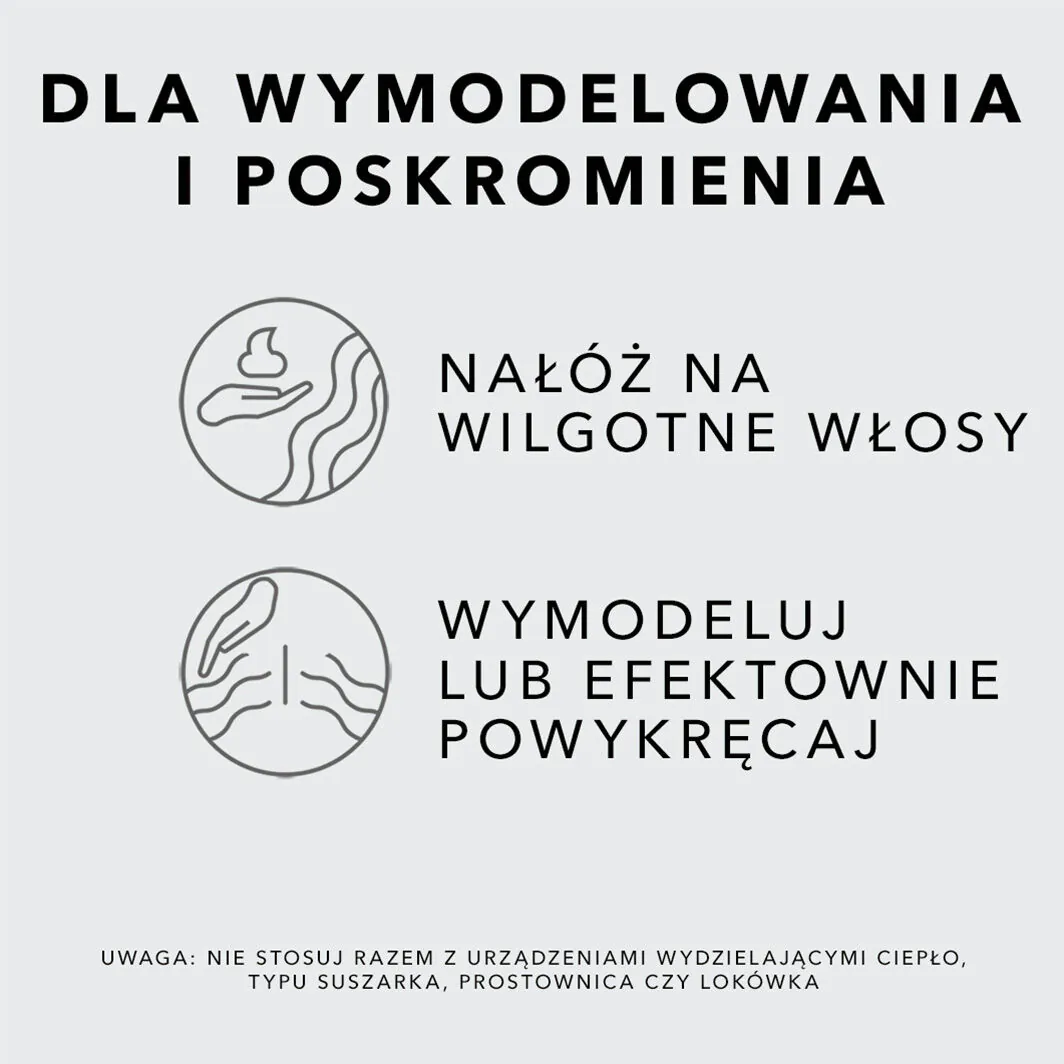 Sebastian Liquid Steel Żel do włosów super mocno utrwalający 140 ml