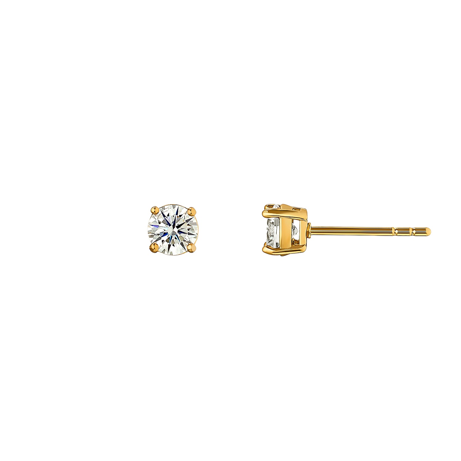 Heideman Boucles d'oreilles Nathan