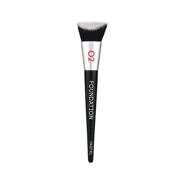 Pastel Cosmetics Profashion kist za puder 02
