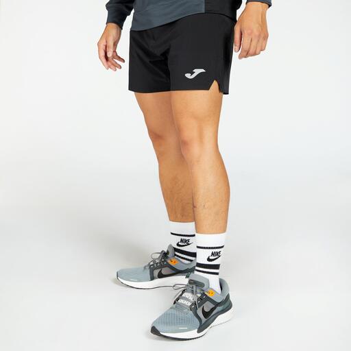 Joma Combi