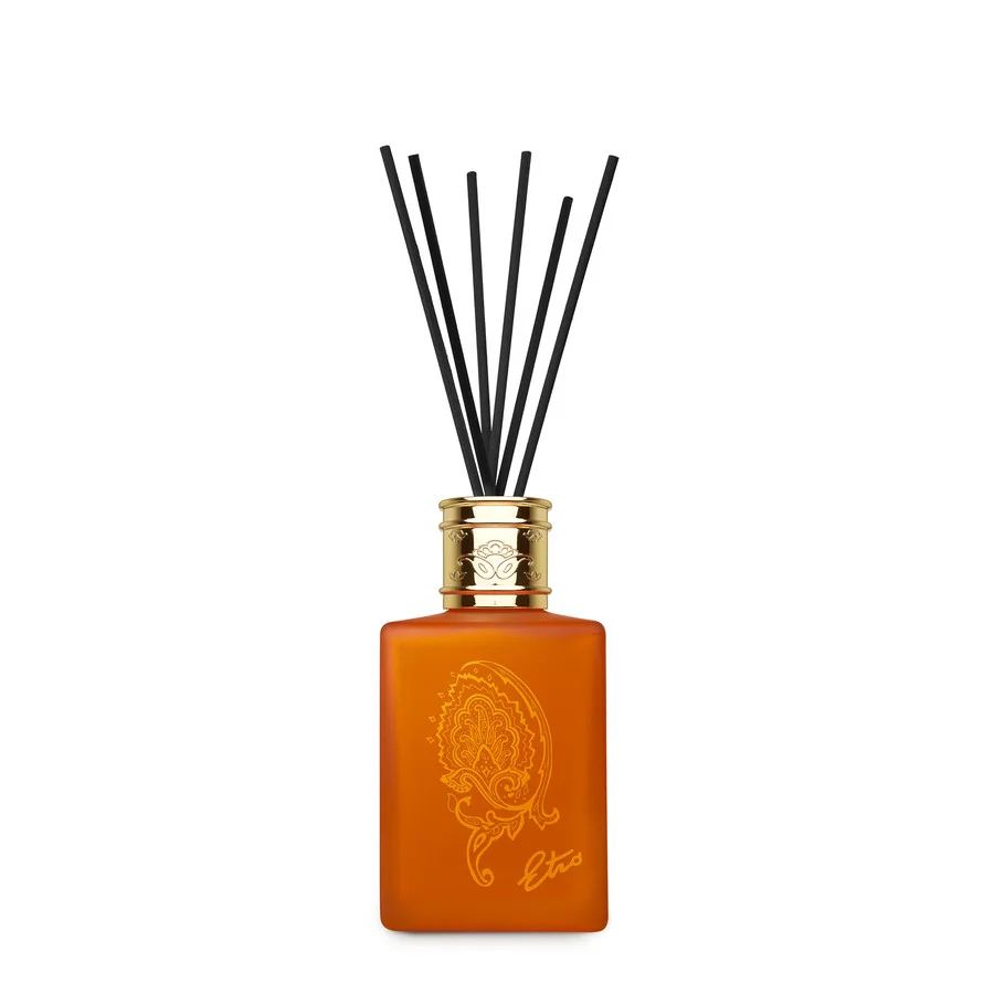 Home Fragrance Eos - Diffusore di Profumo