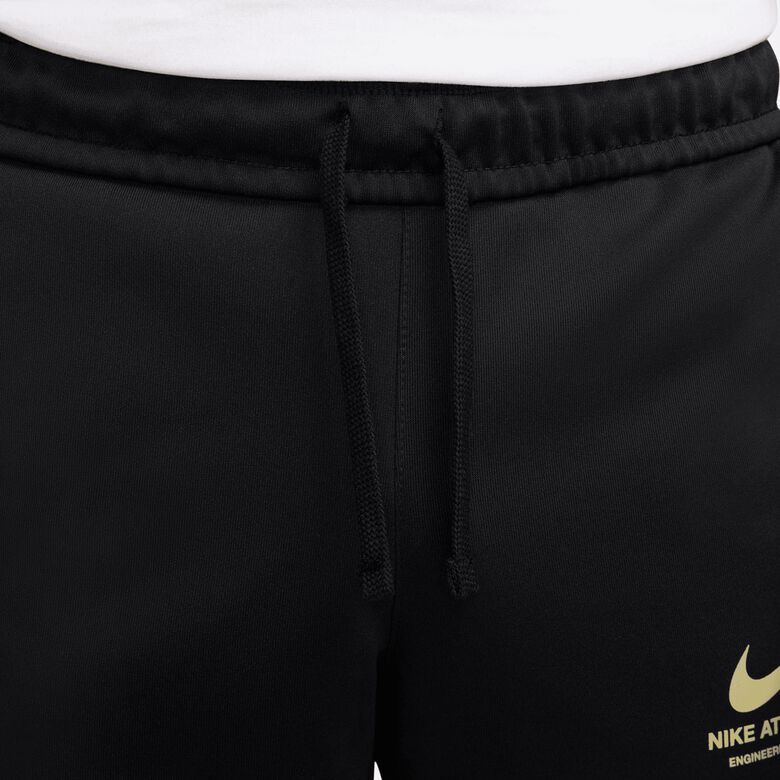 Spodnie sportowe Poly-Knit