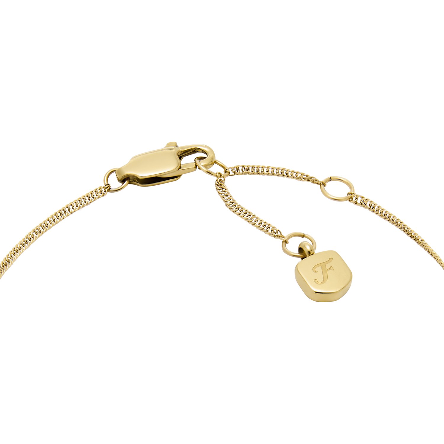 Fossil Bracelets