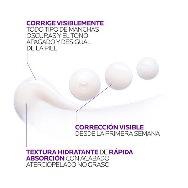 Čisté niacinamidové sérum | 30 ml