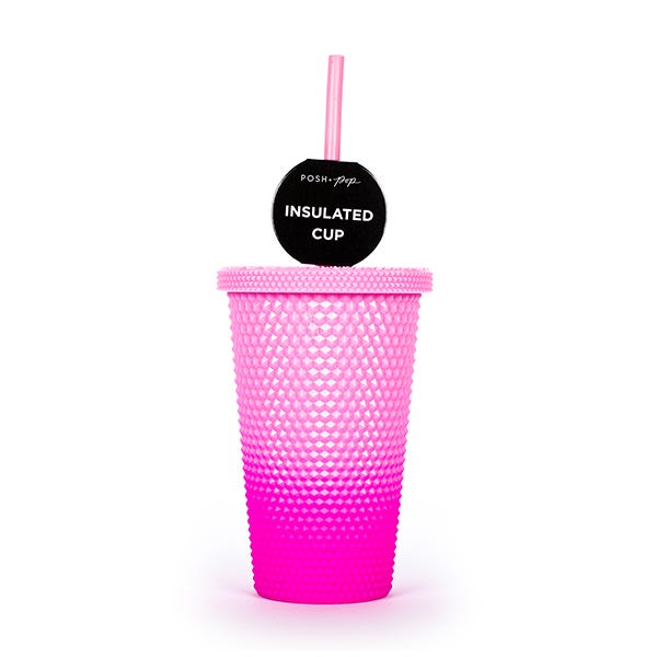 Izometrická taza| 1UD