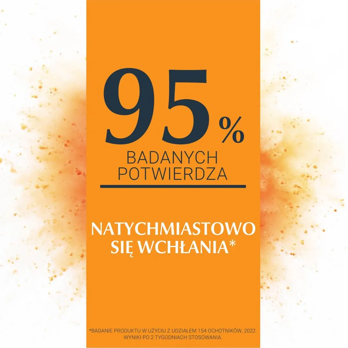 Eucerin Hydro Protect SPF 50+ Ultralekki Nawilżający Fluid Ochronny